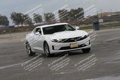 media/Jan-20-2024-VARA University (Sat) [[3e7fefb2cb]]/Yellow/Skid Pad/